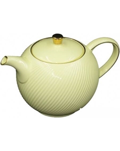 Заварочный чайник ЖЛТ1540-1 Dominado