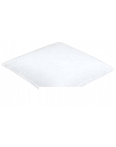 Спальная подушка 7070Пд-0 Samsara