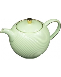 Заварочный чайник ЗЕЛ1560-1 Dominado