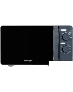 Микроволновая печь MW204M Pioneer