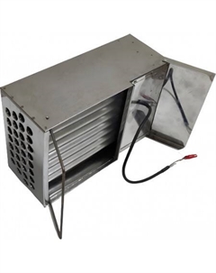 32 трубы 00003191 (сумка) Manko