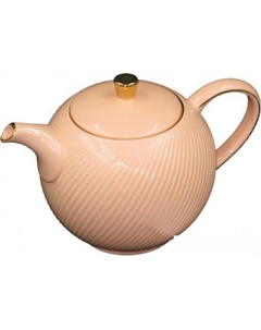 Заварочный чайник РОЗ1550-1 Dominado