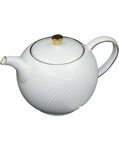 Заварочный чайник ГОЛ1570-1 Dominado