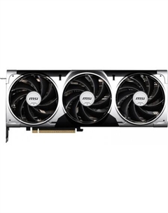 GeForce RTX 5070 Ti 16G Ventus 3X Msi