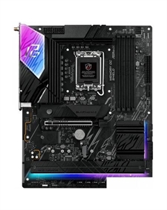 B860 Lightning WiFi Phantom Gaming Asrock