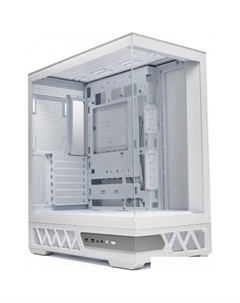 Q700 0F-UC (белый) Xastra