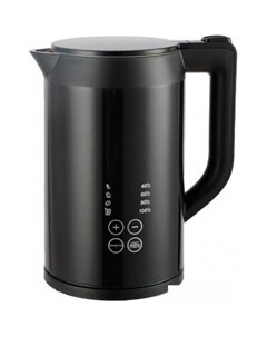 Электрический чайник Steel Touch Kettle BV4159 Brevio