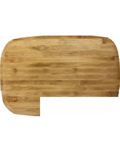 Разделочная доска BNB4680B2 Oriental way