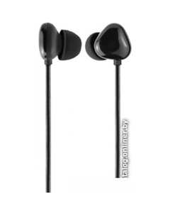 Наушники BH104 Acme