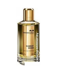 Парфюмерная вода Jardin Exclusif EdP (60 мл) Mancera