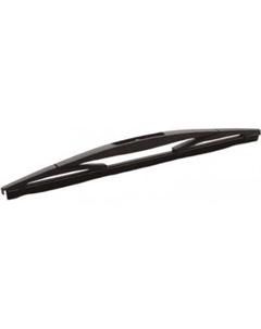 Щетка стеклоочистителя 116506 Swf