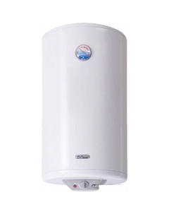 Накопительный электрический водонагреватель 3W80VH1 De luxe