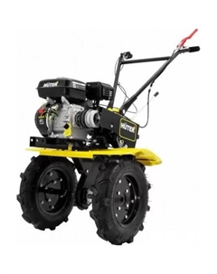 Мотоблок МК-7800PL BIG FOOT 70/5/62 Huter