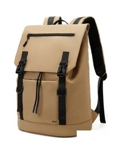 Городской рюкзак OBG406 ZL.BAGEE.00P Acer