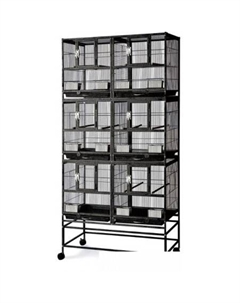 Клетка BR222 50691069 Triol