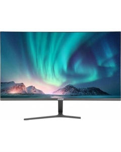 Монитор Progress 27P203F Digma