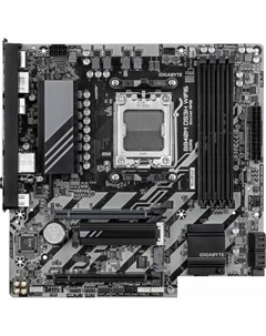 B840M DS3H WiFi6 Gigabyte