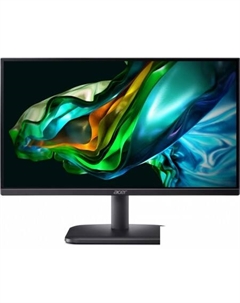 Монитор Nitro EK221QHbi UM.WE1CD.H01 Acer