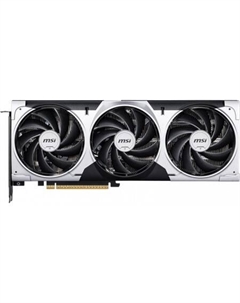 GeForce RTX 5060 8G Ventus 3X Msi