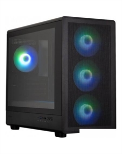 M5 (черный) Zalman