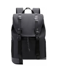 Городской рюкзак ZL.BAGEE.00S Acer