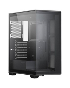 Q600 0F (черный) Xastra