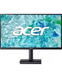 Монитор V227QE0bmipx UM.WV7CD.003 Acer