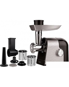 Мясорубка SC-MG45M31 Scarlett