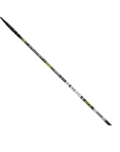 Удилище Anuket 6 м Dayo