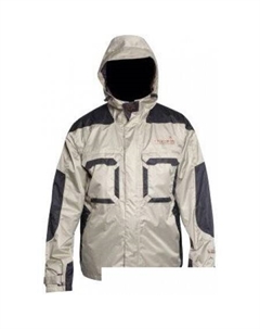 Куртка Peak Moos 512005-XXL Norfin