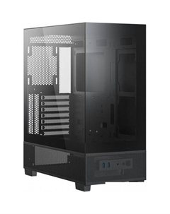 Q500 0F (черный) Xastra