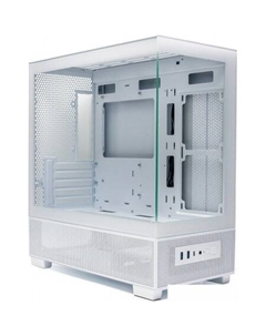 Q500M 0F (белый) Xastra