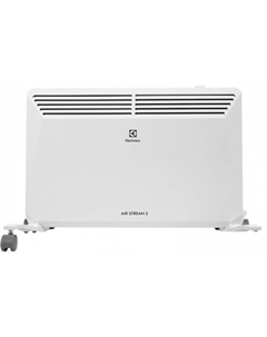 Конвектор ECH/AS2-1500 ER Electrolux