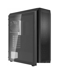 XPG Valor Air Plus (черный) Adata