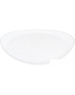 Светильник-тарелка SBL-Dim5-70W Smartbuy