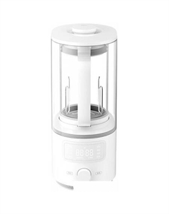 Стационарный блендер Mijia Soft Sound Cooking Machine S1 MPBJ003CM (китайская версия) Xiaomi