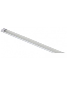 Светильник SBL-LU2-36W-64-PR Smartbuy