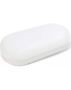 Светильник SBL-BT30-65ms Smartbuy