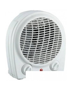 Тепловентилятор EN-531 Engy