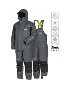 Костюм Element Flt 439502-M Norfin