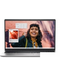 Ноутбук Dell Vostro 3530-4890