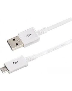 Кабель 18-4269 Rexant