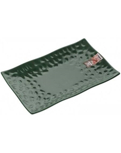 Блюдо 17-102254 Perfecto linea