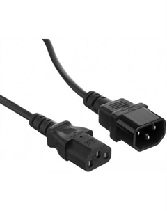 Кабель EP280632RUS Exegate