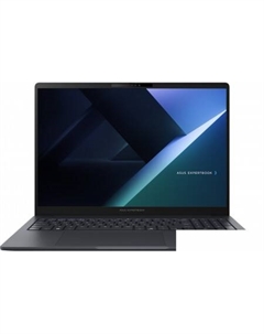 Ноутбук ASUS ExpertBook B3 B3605CCA-MB0076 Asus