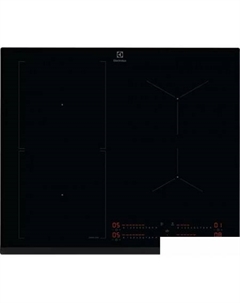 Варочная панель CIS62450 Electrolux