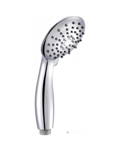 Душевая лейка LM8120C Lemark