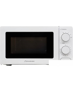 Микроволновая печь SLM EW01M Schaub lorenz