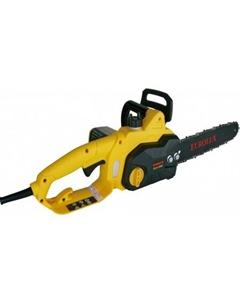 Электрическая пила ELS-1500P Eurolux