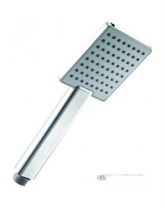 Душевая лейка LM1411C Lemark